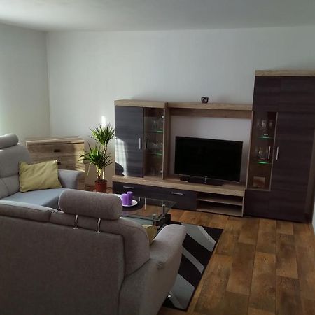 Apartmán Pod Říčkami Apartamento Rokytnice v Orlických Horách Exterior foto